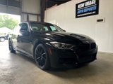 Used 2014 BMW 335i Sedan image 6