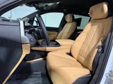 New 2026 Cadillac Escalade IQL Sport 2 image 4