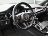 Used 2024 Porsche Macan S image 5