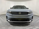 New 2025 Honda Prologue Elite image 3