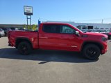 New 2026 GMC Sierra 1500 Elevation image 2