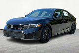 New 2026 Honda Civic Si image 2