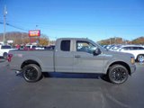 Used 2020 Ford F150 XL w/ Equipment Group 101A Mid image 2