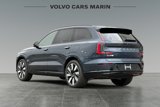 New 2025 Volvo EX90 Ultra image 6