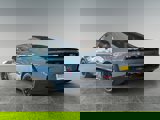 New 2025 Dodge Charger Daytona Scat Pack w/ Track Pack image 3