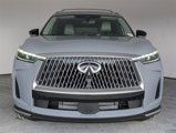 New 2026 INFINITI QX60 Luxe w/ Cargo Package image 3