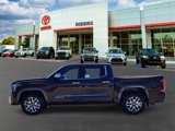 New 2025 Toyota Tundra 1794 Edition image 5