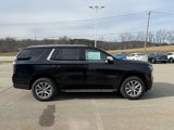 New 2025 Chevrolet Tahoe Premier w/ Sun And Tow Package image 6