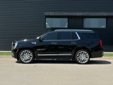 Used 2025 GMC Yukon Denali w/ Denali Reserve Package image 2