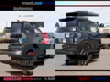 New 2025 Nissan Armada SL w/ Captain's Chari Seat Package image 4