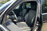 Used 2025 Mercedes-Benz GLC 300 4MATIC image 6