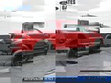 New 2025 Ford F150 Platinum w/ Equipment Group 702A High image 3