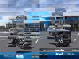 View Video