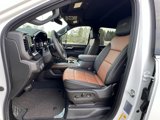 New 2025 Chevrolet Silverado 2500 High Country image 2