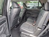 New 2025 Honda Pilot Elite image 5