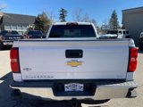 Used 2019 Chevrolet Silverado 1500 LT image 4
