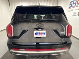 New 2025 Hyundai Palisade Calligraphy image 5