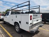 Used 2022 Ford F350 XL w/ Power Equipment Group image 4