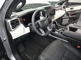 Used 2025 Toyota Sequoia Capstone image 4