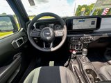 New 2025 Jeep Wrangler Willys image 6