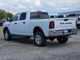 New 2025 RAM 2500 Tradesman image 5