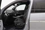 New 2026 BMW X5 M60i image 6