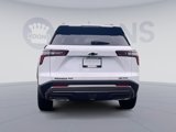 New 2026 Chevrolet Equinox ACTIV image 5