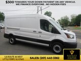 Used 2019 Ford Transit 250 148 Medium Roof image 3