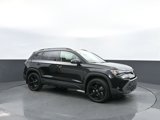 New 2025 Volkswagen Taos SE image 3