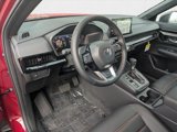New 2026 Honda CR-V Sport Touring image 2