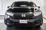 Used 2024 Honda Odyssey Elite image 2