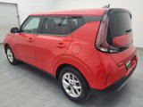 Used 2023 Kia Soul LX w/ Option Group 015 image 5