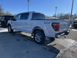 New 2025 Ford F150 Lariat image 6