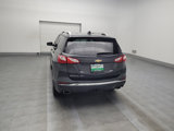 Used 2019 Chevrolet Equinox LT image 6