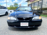 Used 1998 Ford Mustang GT image 5
