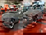 Used 2019 Dodge Charger SXT image 2