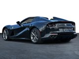 Used 2021 Ferrari 812 GTS image 5