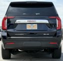 Used 2022 GMC Yukon SLE image 4