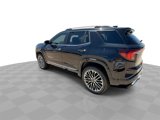 New 2026 GMC Terrain Denali image 6
