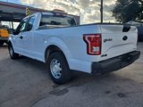 Used 2016 Ford F150 XL image 5