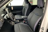 New 2025 MINI Cooper Countryman S w/ Comfort Package Max image 5