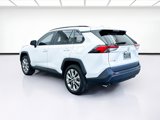 Used 2024 Toyota RAV4 XLE Premium image 6