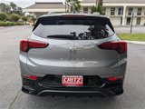 New 2025 Buick Encore GX Sport Touring w/ Advanced Technology Package image 5