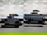 Used 2024 GMC Sierra 2500 AT4 w/ AT4 Premium Plus Package image 5