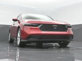 New 2025 Honda Accord LX image 5