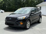 Used 2017 Ford Escape S image 3