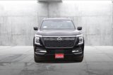 New 2025 Nissan Armada SL w/ Captain's Chari Seat Package image 4