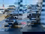 New 2025 Toyota Tundra 1794 Edition image 2