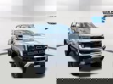 New 2025 Ford F150 Raptor image 3