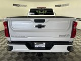 New 2025 Chevrolet Silverado 3500 High Country w/ High Country Premium Package image 5